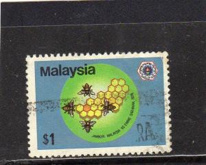 Malaysia Bee Industry used