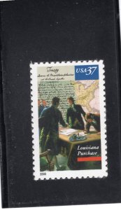 3782 LA Purchase, MNH