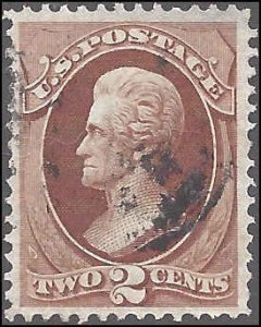 146 Used... SCV $17.50