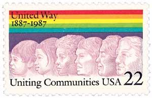 U.S. Scott #2275 Stamp - Mint NH Single