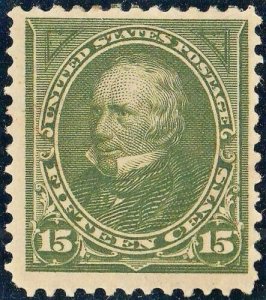 U.S. 284 FVF MH (100621) 