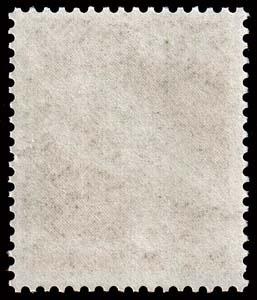 Germany - Berlin - Scott 9N375B - Mint-Never-Hinged