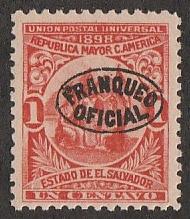 O91,MNH