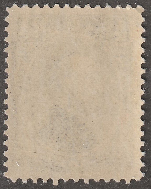 Honduras, stamp,  Scott#32,  mint, never, hinged