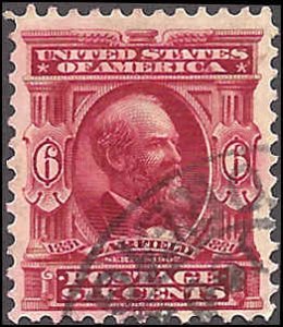 305 Used... SCV $5.50