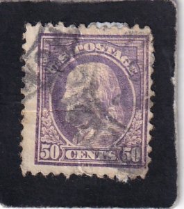 United States,      #      517     used