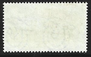 Italy #507   used