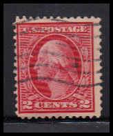  406 Used Average Plus K3265