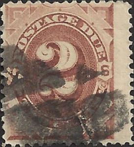 # J2 USED Cat $25.00