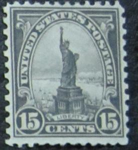 U.S. 696 Mint FVF Low Start 