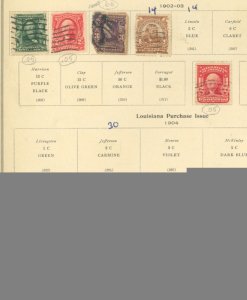  #SET/MIXED CONDITION 