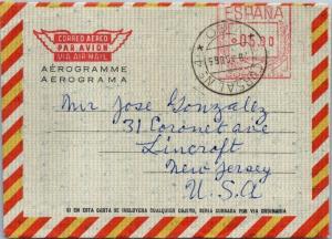 Goldpath: SPAIN  COVER   _CBHW_07_11