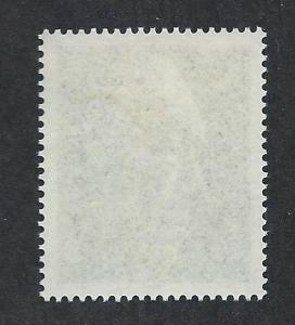 GERMANY SC# 1205 VF OG 1976