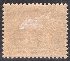 IVORY COAST SCOTT J8