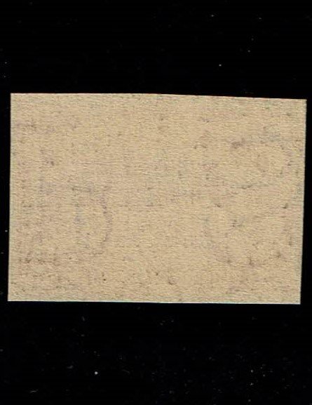 Scott #373 XF/Sup-OG-NH. SCV - $40.00  A Showpiece