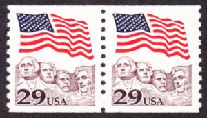 2523,MNH