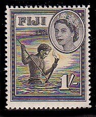 Fiji 156 MLH