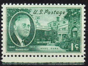 MOstamps - US Scott #930 XF-Sup Mint OG NH - Lot # HS-E532