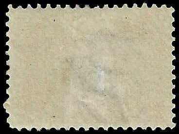 # 296 Mint Disturbed Gum Deep Red Brown And Black Electric Automobile In Wash...