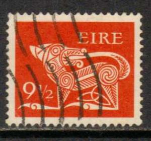 Ireland   #397  used  (1979) 