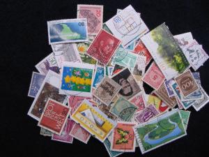 Germany – Small Collection