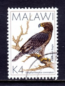 Malawi - Scott #532 - Used - SCV $3.75