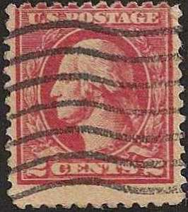 528A - Used - SCV-2.00