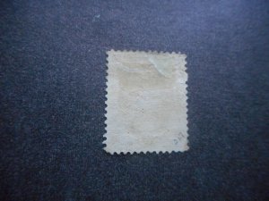 # 217 VF Used...Light Cancel