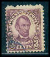  635 Used Average M09871