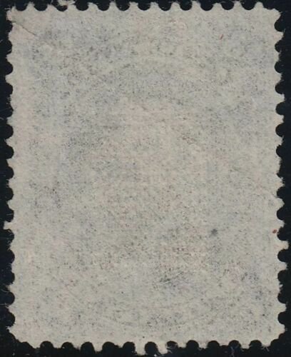 U.S. 98 Used FVF (62018) 