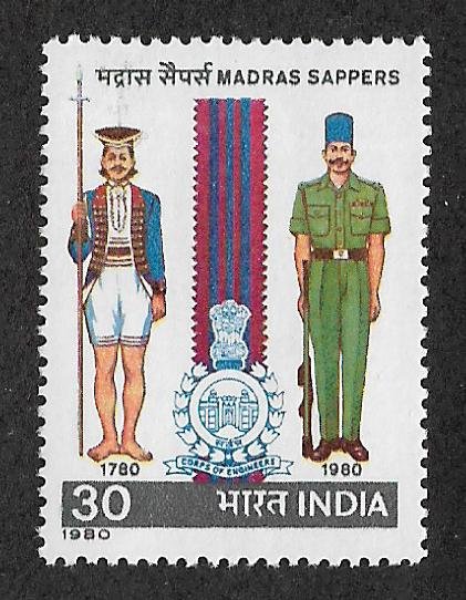 857,MNH