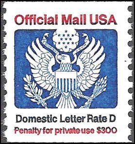 O139 Mint,OG,NH... SCV $5.25