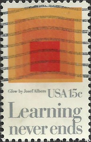 # 1833 USED AMERICAN EDUCATION