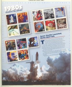 U.S. #SET/MIXED CONDITION 