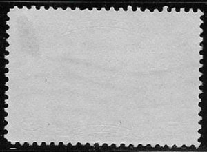 Canada, SC C1, used, hinged