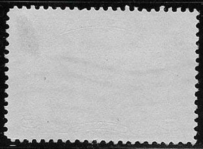 Canada, SC C1, used, hinged