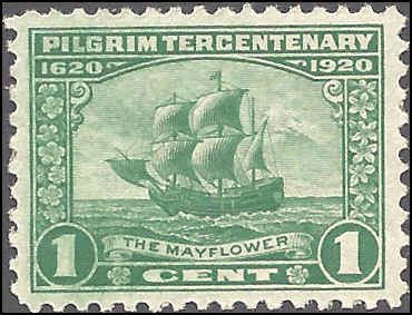 548 Mint,OG,NH... SCV $10.00... VF/XF