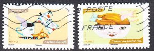France 4684,90 used