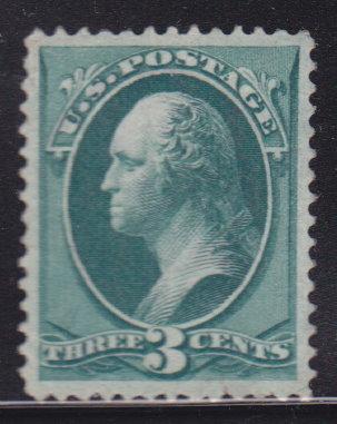 147 XF mint nice color cv $ 95 ! see pic !