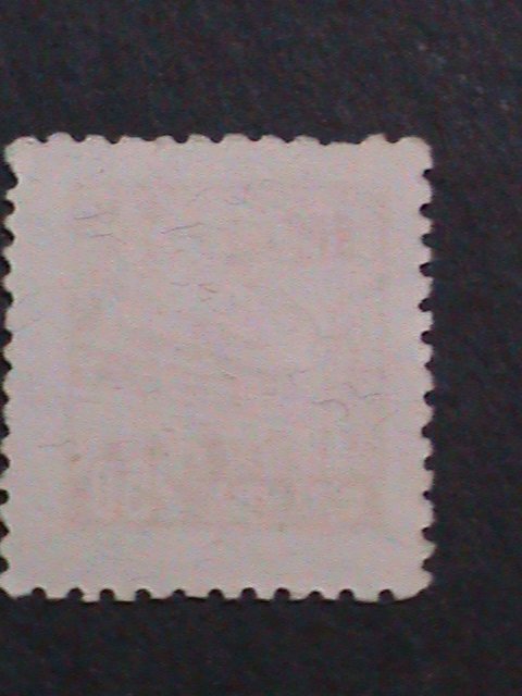 ​CHINA-1950 NORTH EAST-SC#1L167- MNH VERY FINE WE SHIP TO WORLD WIDE.