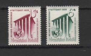 GERMANY... Liquidation Special...Start at .01