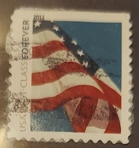 US 4564