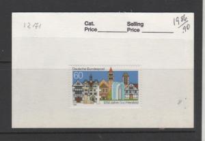 GERMANY... Liquidation Special...Start at .01