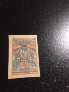 Azerbaijan sc 23 Mng