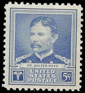 US - #877 - MNH - SCV-0.50