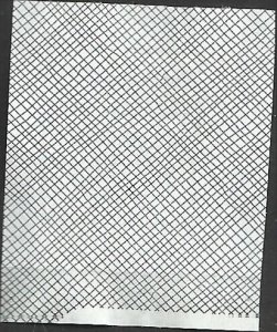 # 5555 Used August Wilson