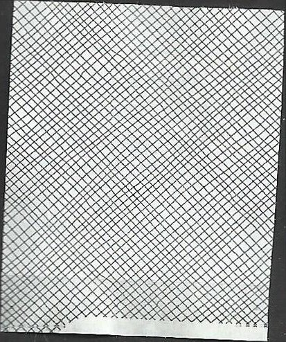 # 5555 Used August Wilson