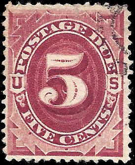 J25 Used... SCV $16.00
