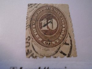 Mexico  # 193A   used