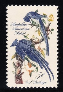 MOstamps - US #1241 Mint OG NH grade 95 with PSE Cert - Lot # MO-6094 SMQ $75